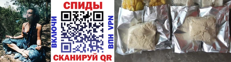 наркотики  Липки  shop какой сайт  БУТИРАТ оксибутират 