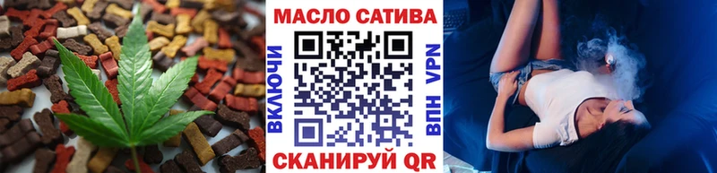 Cannafood марихуана  kraken зеркало  Липки 