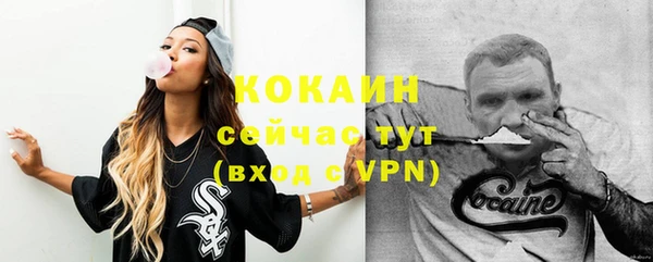 mdpv Волоколамск